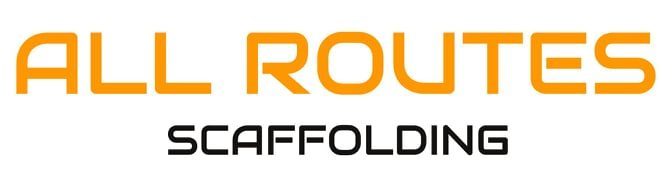 All Routes Scaffolding